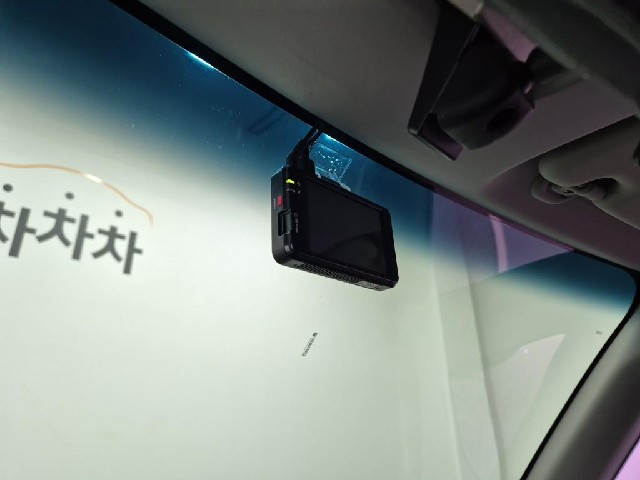 6071002310R14.jpg