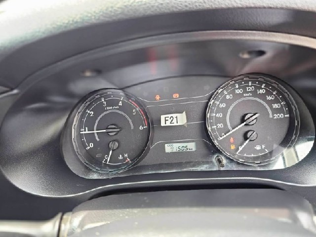 56c766e391c4a838e4b9757a7a82c302.jpeg