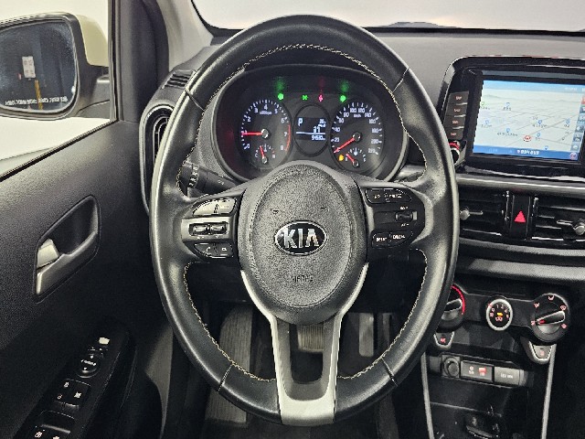 68c8d850cf7c0b56ff497b0f68ce23d4.jpeg