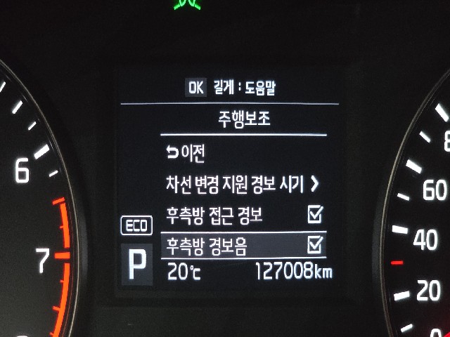 56c1a7d4da87b2ccfcc61282c426f583.jpeg