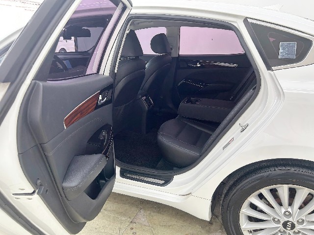 07a963e5dcb3d6667d34fca417edc2fb.jpeg