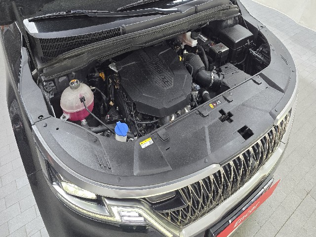 d773f4082fbca9870ea36f9e77df7d3e.jpeg