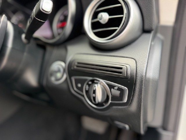 6c7f50fce8add605227ccfa0885caa51.jpeg