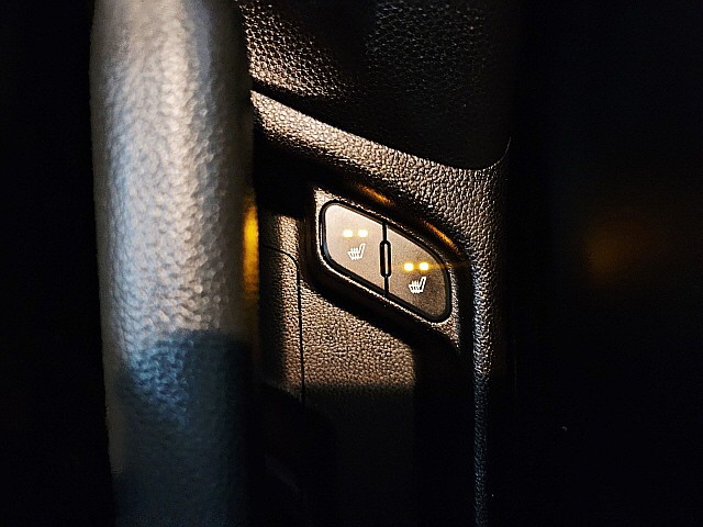 5ae9edf6d8295f98d85ddb597cab016a.jpeg