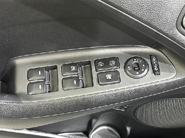 347077ce5c13ef6c5b3e858e5ce87ea3.jpeg