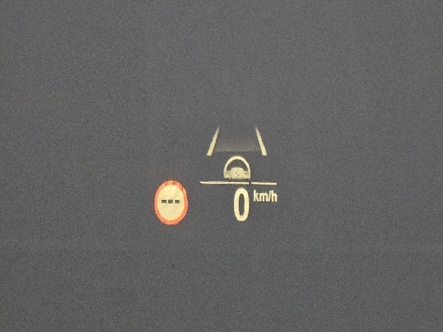 ad77acff862724e0578e58cdce97d381.jpeg