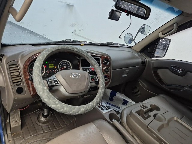 6071502119R6.jpg