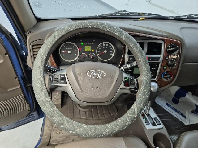 6071502119R8.jpg