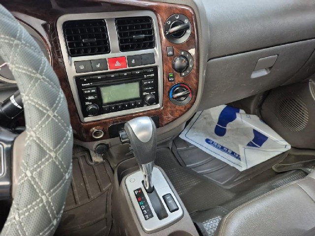 6071502119R9.jpg
