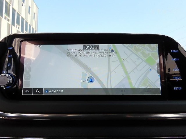 8c6e4ac28782682e0cf67e85fbca121c.jpeg