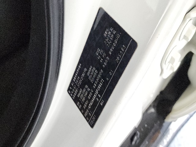 cc960ae5463f8f5fc0360ed5868291de.jpeg
