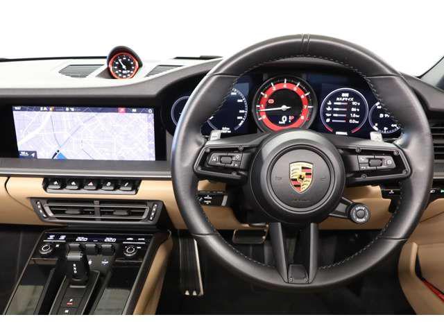 d4ed55f1fb1e34c5446c32270384d4cb.jpg