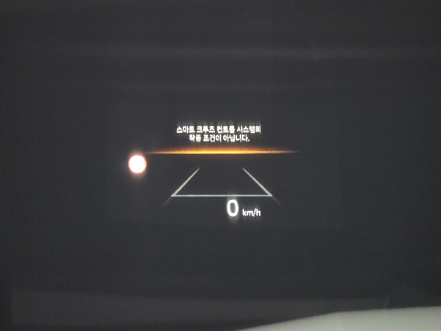 0e9a67b5e09d686ddc91a090117d6305.jpeg