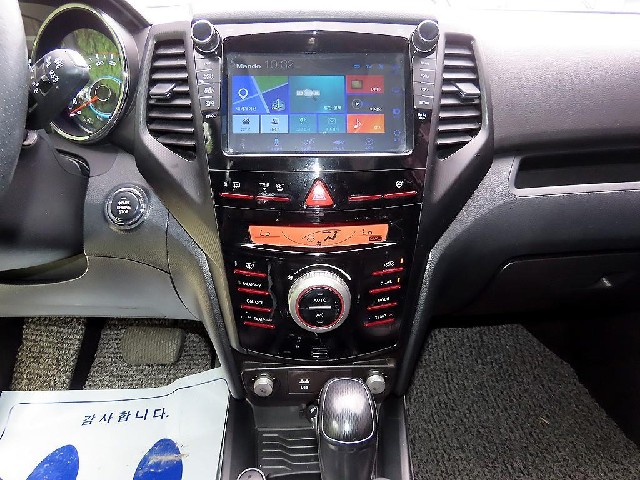 77edda48ae8fb4a37045d12353421998.jpeg