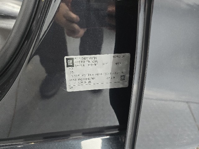 3345041d4a2ae7444f86414a3d8c1050.jpeg