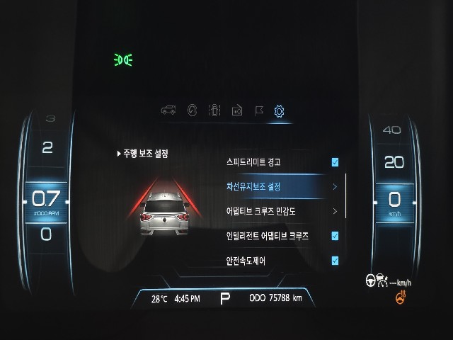 1f41bf4135d8fa27f94588ba2ecc576d.jpeg