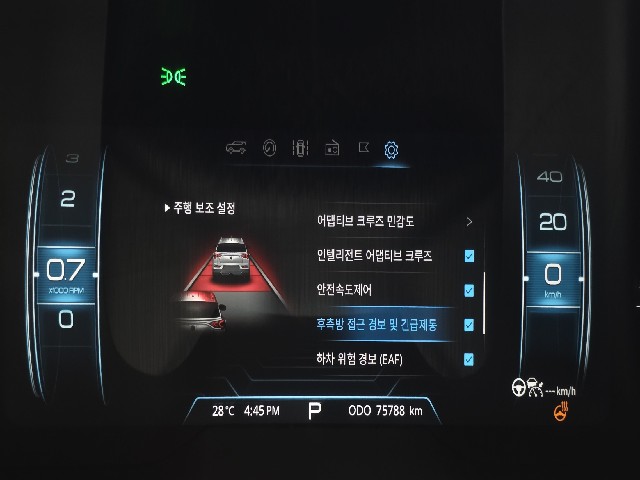 85e6a605d547ab74220c0d8506e46351.jpeg