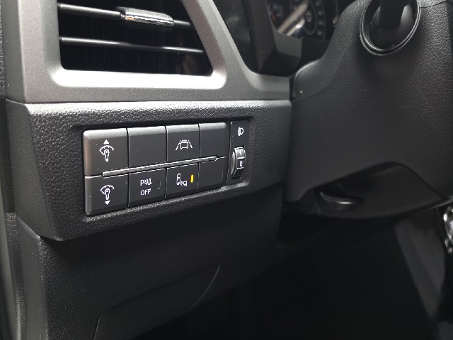 ae9cede62ad3ed9674b8307fca05ebe9.jpeg
