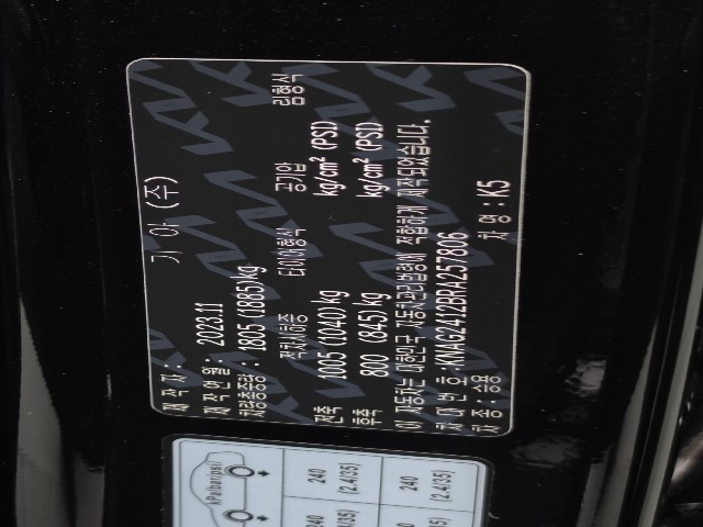 b312109cf288fa799504d222f933002d.jpeg