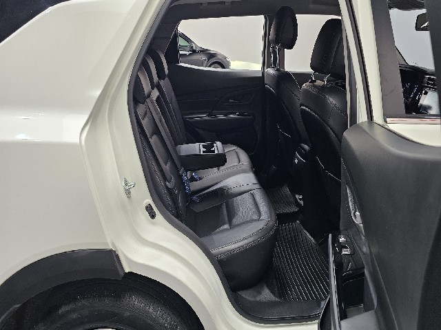 115b0193c4f9844177f9ac9cbc470128.jpeg