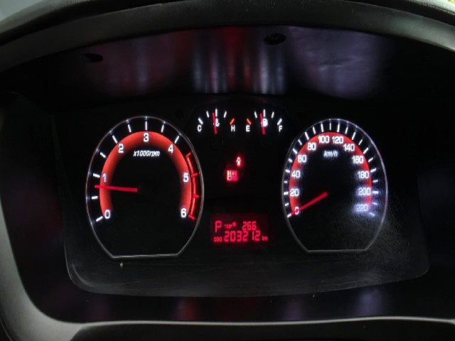8123fbc28ceeea75af2e08c38ada6c15.jpeg