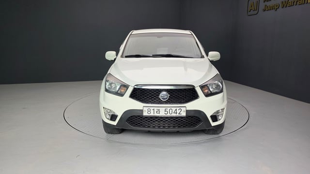 800db66200cc59718ec602c27e6906a1.jpeg