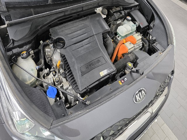 2aa4718f15221d96fa6850b7bbc6aa10.jpeg