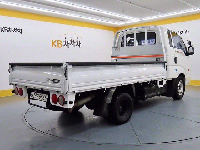 d60e7c348ae970d869c3d365bc3162a7.jpeg