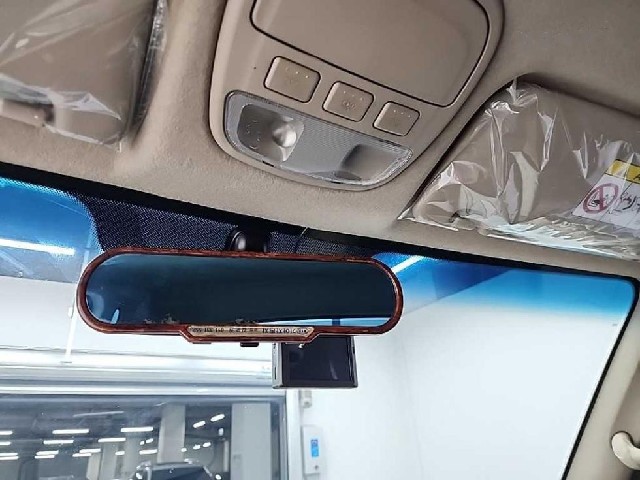 795dddec896dcfaf873e93927e030c2c.jpeg