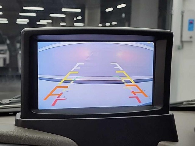 b135c7530c02607ce2e63022230dbe78.jpeg