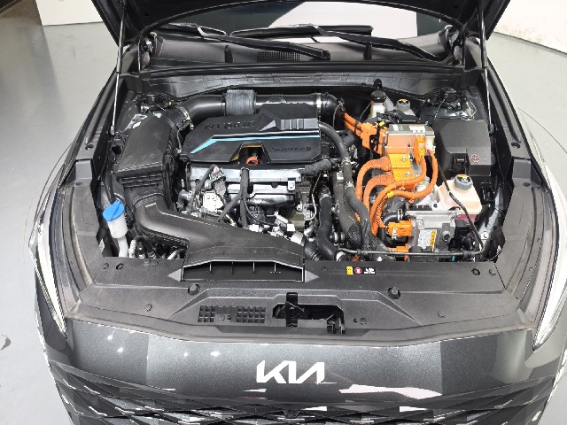 d12709a5aca6cce4250d1b67bb783021.jpeg