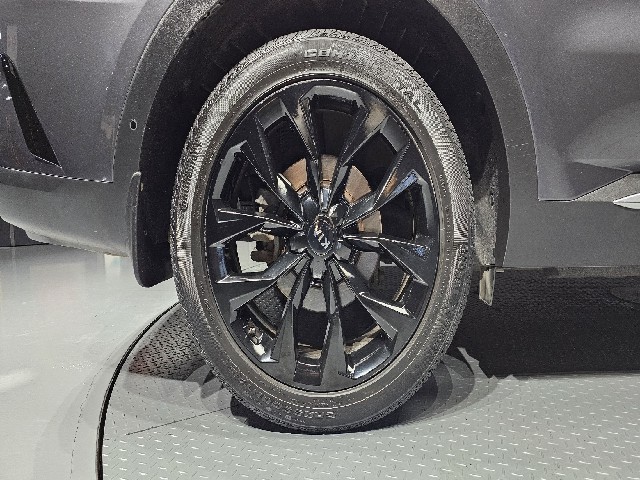b235e53d6ce73f5b843f75465bf19ea1.jpeg
