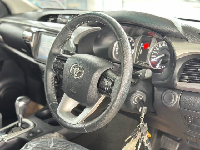 7002e94e9bf2bf968fca883ed0614996.jpeg