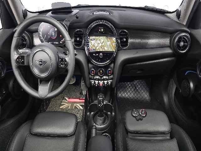 f1700f032ff086aa3093fe229e858660.jpeg