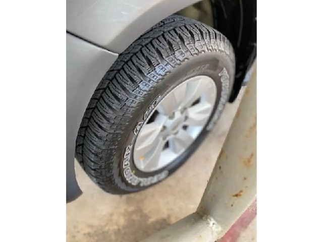 6281151d74f837df1d3bc8135f4fa27b.jpeg