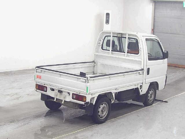d81acba73ebeda859bcc294e75eb9554.jpg