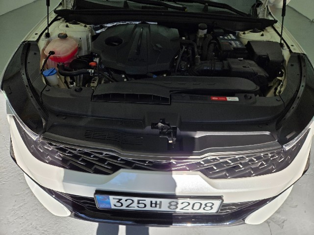 22ec602ed04576655a28f2db3ec93624.jpeg