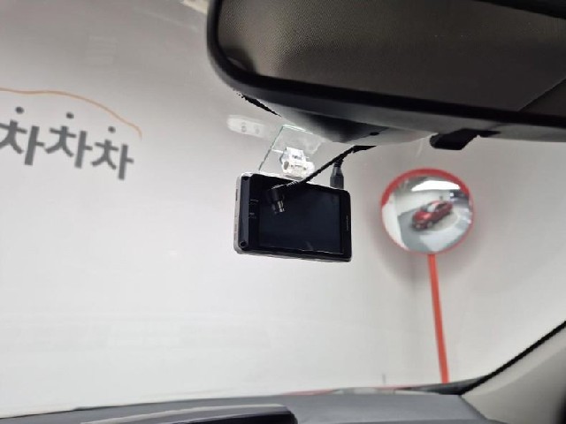 d1e950f121425bf9a135e509873dbef2.jpeg