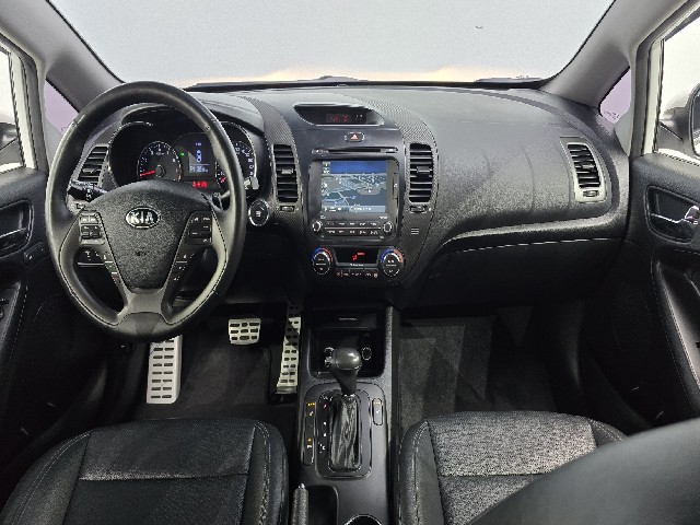 5f6570a089182015dc77ab4f485edaed.jpeg