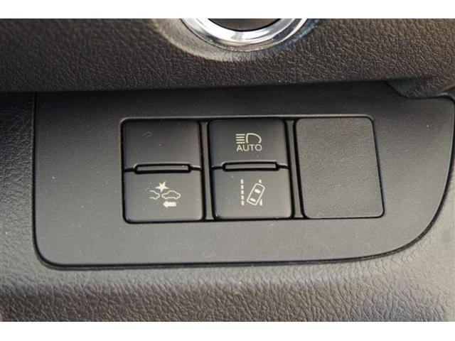 0600508A30261019W00214.jpg