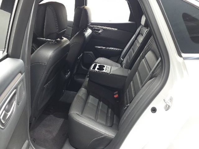 308563d05fe0428277f585a0cd11cc58.jpeg