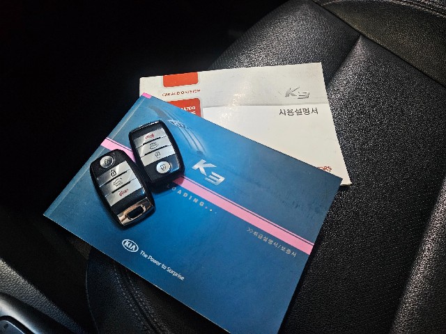 ae87afc048a03ea0160c6026c48bf366.jpeg