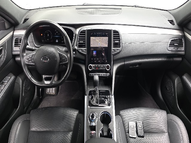 e466bb017fcd565cd5a2b53ebd1f12cf.jpeg