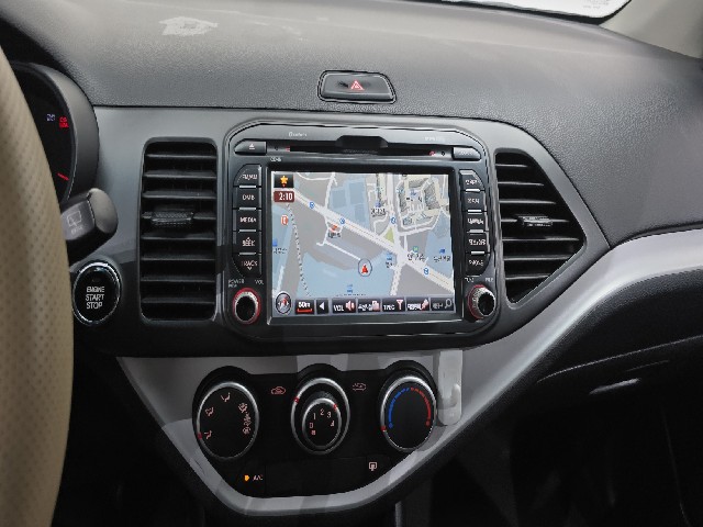 2132418bc8569df4708fda730a73ae2f.jpeg