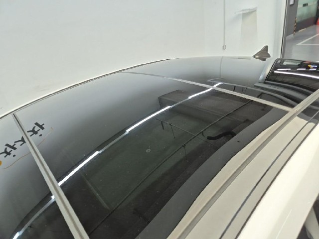 6081500431R13.jpg