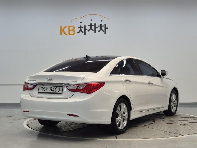 6081500431R3.jpg