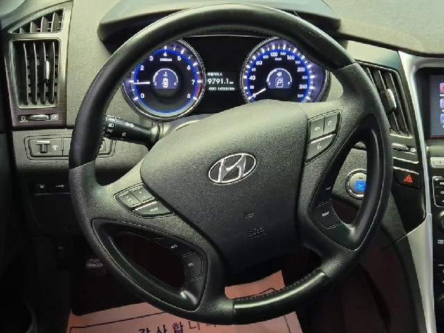 6081500431R9.jpg