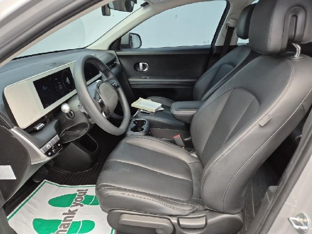 6081500408R11.jpg