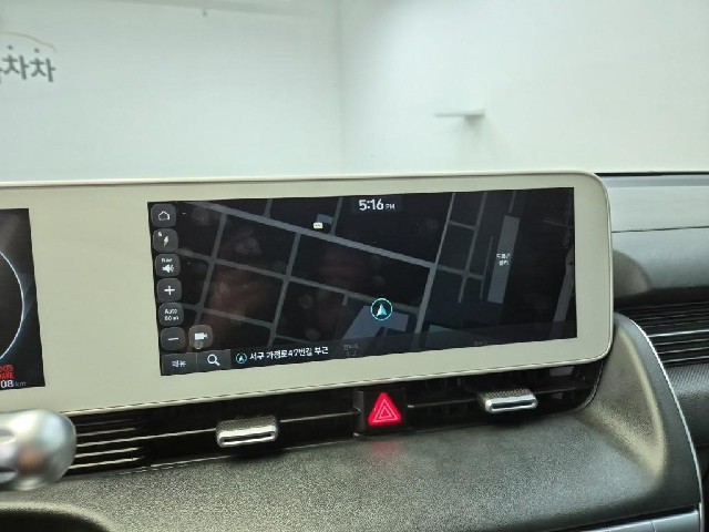 6081500408R13.jpg