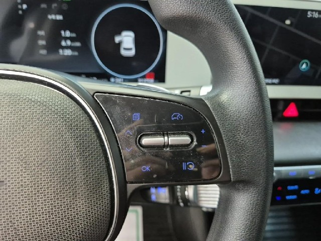 6081500408R15.jpg
